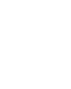 PP Bau